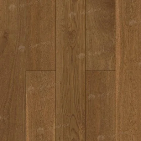 Инженерная доска Alpine Floor Studio Дуб Антик в Красноярске