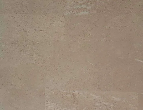 Настенное пробковое покрытие CorkArt 386с ZO x в Красноярске