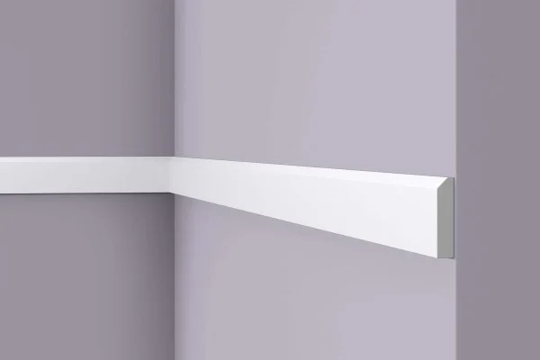 Молдинг NMC Wallstyl FT2 (58х13х2000 мм) в Красноярске