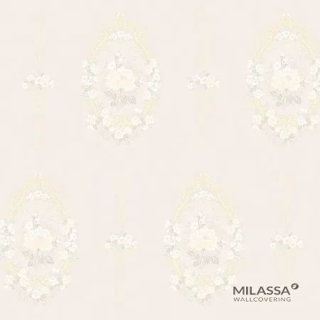 Обои Milassa Joli1, 001 в Красноярске