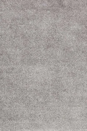 Ковровое покрытие AW Omphale 97 - (5м) в Красноярске