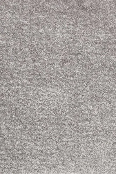 Ковровое покрытие AW Omphale 97 - (4м) в Красноярске