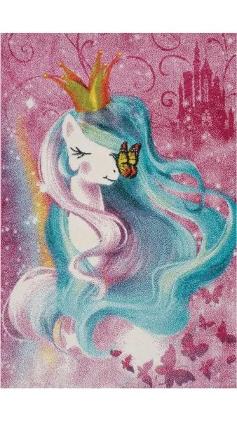 Ковер Синтелон Play 1,60X2,30 15RPR Прямоугольник в Красноярске