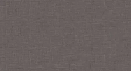 Обои Loymina Origins ALS11, 011 в Красноярске