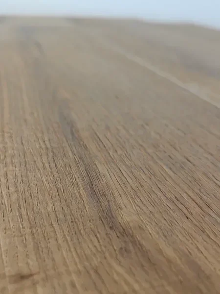 Плитка SPC Bonkeel Line 4мм 340 в Красноярске