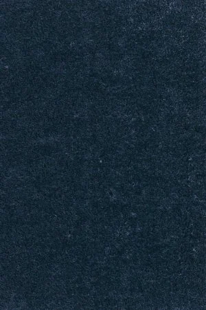 Ковровое покрытие AW Fedone 78 - (5м) в Красноярске