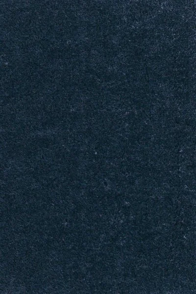 Ковровое покрытие AW Fedone 78 - (4м) в Красноярске