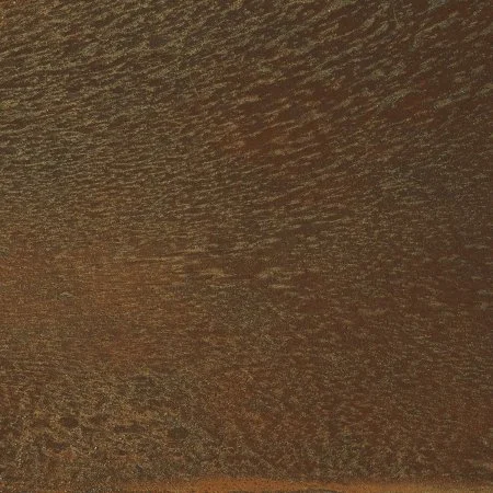 Керамогранит Italon Серфейс Кортен (Натуральная и реттифицированная, 60x60) в Красноярске