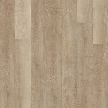 ПВХ плитка Tarkett Blues Edinburgh Планка 152Х914 в Красноярске