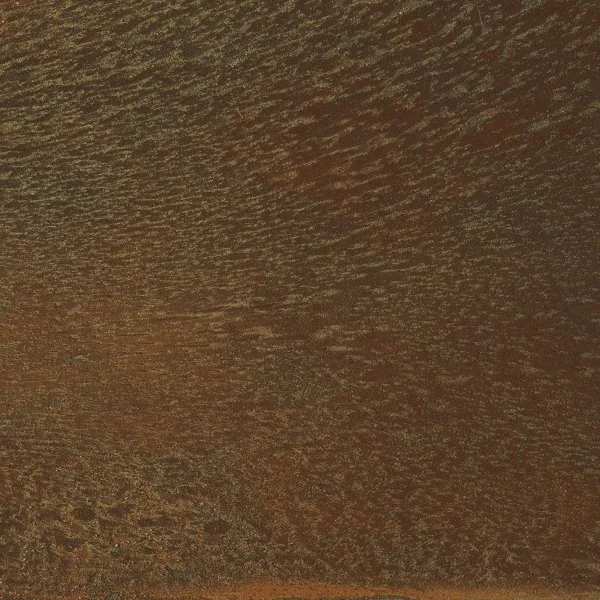 Керамогранит Italon Серфейс Кортен (Натуральная и реттифицированная, 60x60) в Красноярске