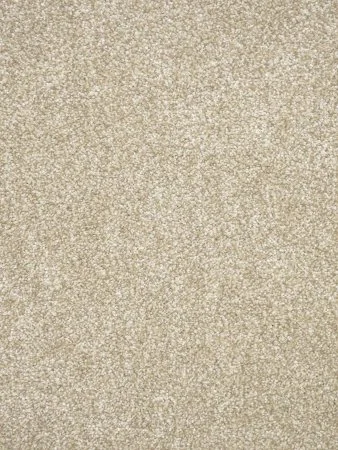 Ковровое покрытие AW Tribeca 35 - (4м) в Красноярске