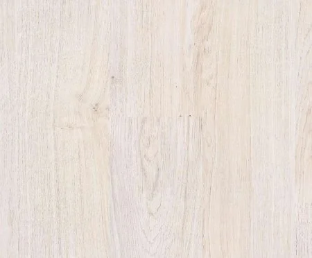 Ламинат Kastamonu Green Дуб Стокгольм FP102 в Красноярске