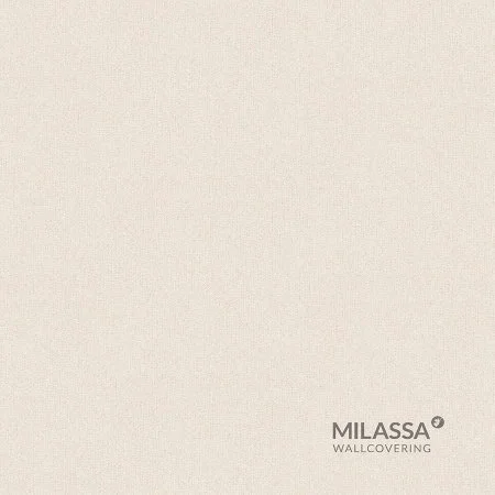 Обои Milassa Gem4, 002/1 в Красноярске