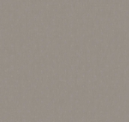 Обои Milassa Сканди Дзен JA3 012 в Красноярске