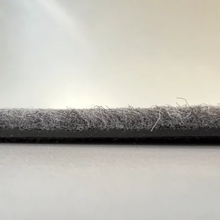 Ковровая плитка Bonkeel Storm Grey в Красноярске