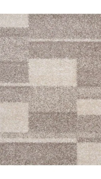 Ковер Синтелон Savana Plus 0,80х1,50 31OVO Прямоугольник в Красноярске