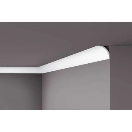 Карниз NMC Nomastyl NE2 (60х60х2000мм) в Красноярске