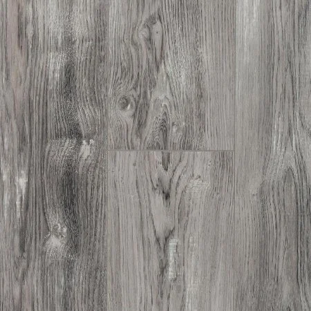 Ламинат La Moena Bellamonte LM-06 Дуб Ларго в Красноярске