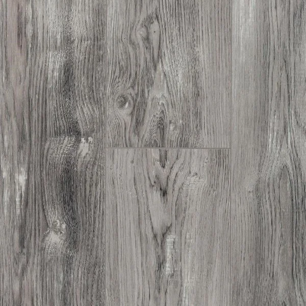 Ламинат La Moena Bellamonte LM-06 Дуб Ларго в Красноярске