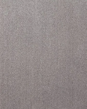 Ковровое покрытие Bonkeel Zodiak 39 - (3м) в Красноярске