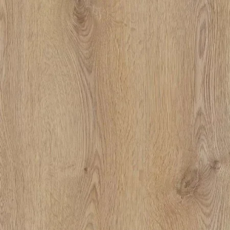 Ламинат AGT Natura Line PRK501 Дуб Тренд в Красноярске