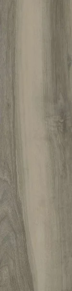 Керамогранит Italon Мезон Фумэ (Натуральная и реттифицированная, 30x120) в Красноярске