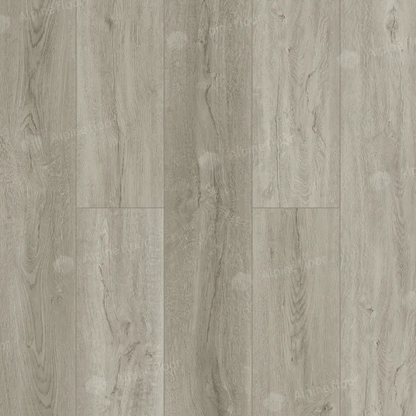 Каменно-полимерная плитка Alpine Floor Solo Plus Маэстоса ЕСО 14-901, 4 мм, 43 класс в Красноярске