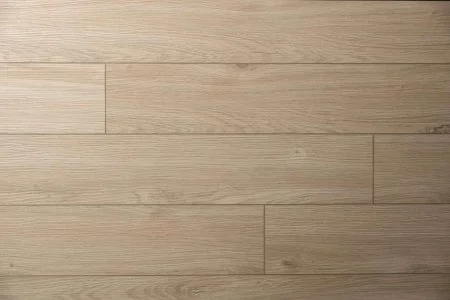 Плитка SPC Bonkeel Style 4мм Дуб Муривай в Красноярске