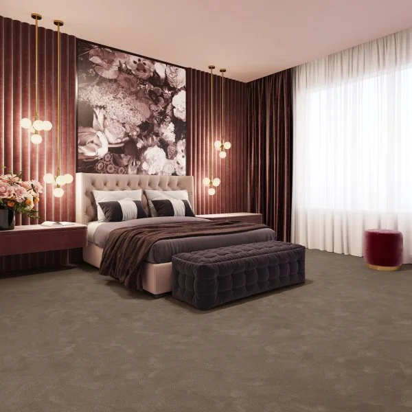 Ковровое покрытие AW Orseis 44 - (4м) в Красноярске