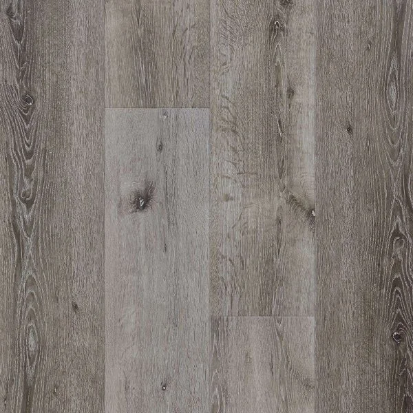 Кварц-виниловая плитка Refloor Fargo Comfort XXL DL1602 Дуб Каменный Берег в Красноярске