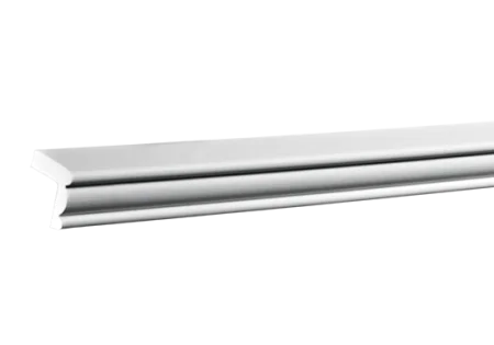 Карниз Европласт 1.50.258 2,0 м в Красноярске