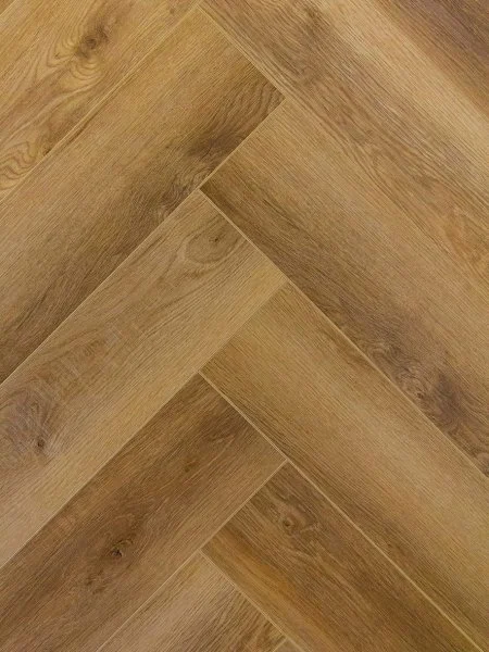 Плитка SPC Bonkeel Pine 4.5мм 307 в Красноярске