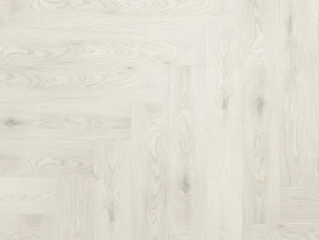 ПВХ Плитка IVC Tanto 802 Windsor Oak в Красноярске