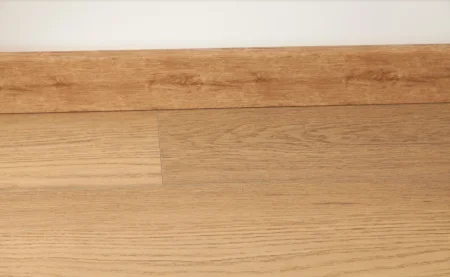 Плитка SPC Bonkeel Line 4мм 303 в Красноярске