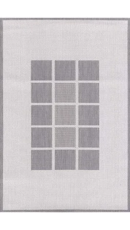 Ковер Синтелон Adria 1,20х1,70 09GSG Прямоугольник в Красноярске