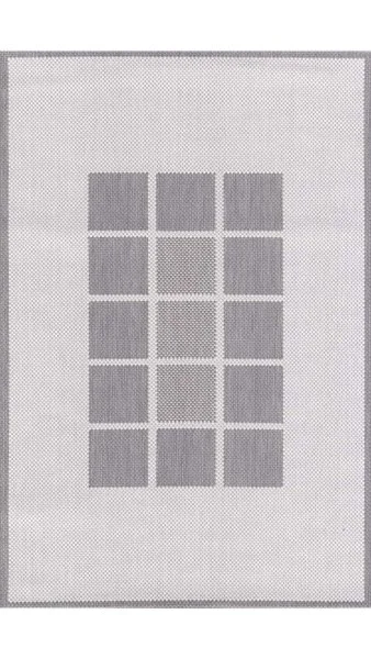 Ковер Синтелон Adria 1,60х2,30 09GSG Прямоугольник в Красноярске