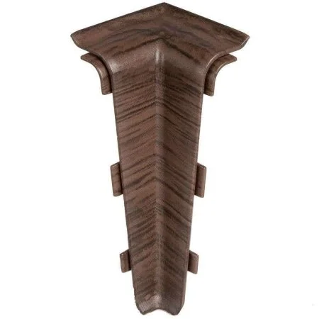 Угол внутренний INDO70 14 Венге Африка в Красноярске