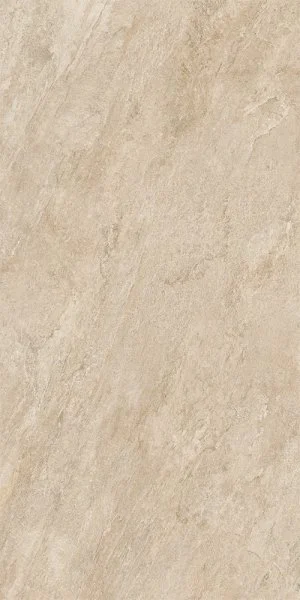 Керамогранит Vitra QuarStone Бежевый 60х120 (Натуральная и Реттифицированная) в Красноярске