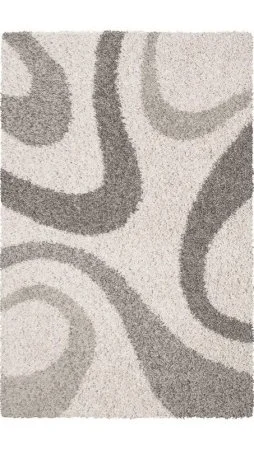 Ковер Синтелон Mondo 0,80х1,50 30GWG Прямоугольник в Красноярске