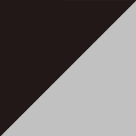 Сценический линолеум GraboShow Duett 6875-1535 (2м) в Красноярске