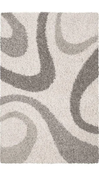 Ковер Синтелон Mondo 0,80х1,50 30GWG Прямоугольник в Красноярске