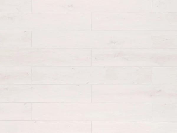 Ламинат Egger PRO 8/33 4V Дуб Вуд-фьорд Белый EPL212 в Красноярске