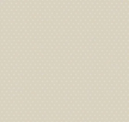 Обои Milassa Amsterdam DM 6, 004 в Красноярске