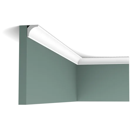 Карниз Orac CX133 (20*20*2000 мм) в Красноярске