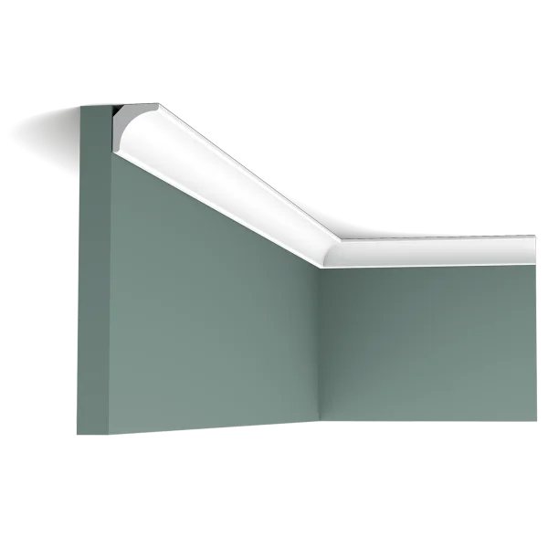 Карниз Orac CX133 (20*20*2000 мм) в Красноярске