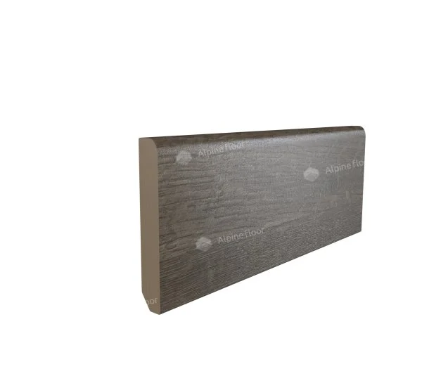 Кварцевый плинтус Alpine Floor Parquet Light 13-19 Дуб Антарес в Красноярске