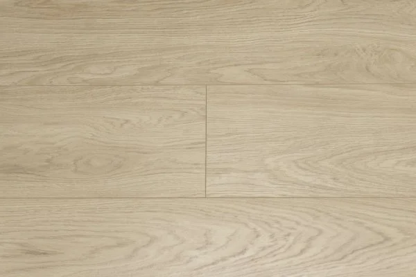 Ламинат Kronopol Aurum Eco Fiori 4587 Oak Tulip в Красноярске