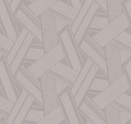 Обои Milassa Сканди Дзен JA4 001 в Красноярске