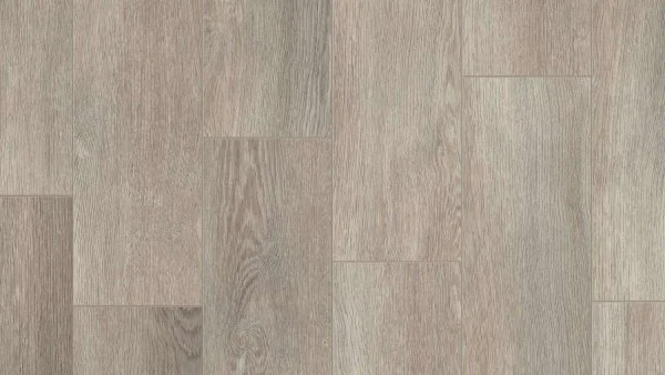 Плитка SPC Tarkett Tech House Ricardo в Красноярске