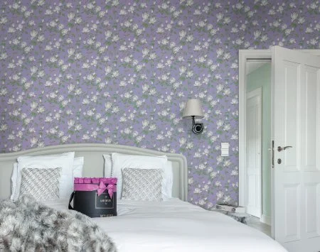 Обои Milassa Mirabelle MR1, 022 в Красноярске